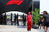 GP ARABIA SAUDITA, Lewis Hamilton (GBR) Ferrari.

18.04.2025. Formula 1 World Championship, Rd 5, Saudi Arabian Grand Prix, Jeddah, Saudi Arabia, Practice Day.

- www.xpbimages.com, EMail: requests@xpbimages.com © Copyright: Bearne / XPB Images