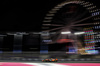 GP ARABIA SAUDITA, Lando Norris (GBR) McLaren MCL39.

18.04.2025. Formula 1 World Championship, Rd 5, Saudi Arabian Grand Prix, Jeddah, Saudi Arabia, Practice Day.

- www.xpbimages.com, EMail: requests@xpbimages.com © Copyright: Bearne / XPB Images