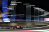 GP ARABIA SAUDITA, Yuki Tsunoda (JPN) Red Bull Racing RB21.

18.04.2025. Formula 1 World Championship, Rd 5, Saudi Arabian Grand Prix, Jeddah, Saudi Arabia, Practice Day.

- www.xpbimages.com, EMail: requests@xpbimages.com © Copyright: Bearne / XPB Images