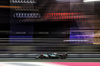 GP ARABIA SAUDITA, George Russell (GBR) Mercedes AMG F1 W16.

18.04.2025. Formula 1 World Championship, Rd 5, Saudi Arabian Grand Prix, Jeddah, Saudi Arabia, Practice Day.

- www.xpbimages.com, EMail: requests@xpbimages.com © Copyright: Bearne / XPB Images