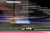 GP ARABIA SAUDITA, Yuki Tsunoda (JPN) Red Bull Racing RB21.

18.04.2025. Formula 1 World Championship, Rd 5, Saudi Arabian Grand Prix, Jeddah, Saudi Arabia, Practice Day.

- www.xpbimages.com, EMail: requests@xpbimages.com © Copyright: Bearne / XPB Images
