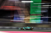GP ARABIA SAUDITA, Fernando Alonso (ESP) Aston Martin F1 Team AMR25.

18.04.2025. Formula 1 World Championship, Rd 5, Saudi Arabian Grand Prix, Jeddah, Saudi Arabia, Practice Day.

- www.xpbimages.com, EMail: requests@xpbimages.com © Copyright: Bearne / XPB Images
