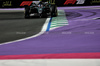 GP ARABIA SAUDITA, Andrea Kimi Antonelli (ITA) Mercedes AMG F1 W16.

18.04.2025. Formula 1 World Championship, Rd 5, Saudi Arabian Grand Prix, Jeddah, Saudi Arabia, Practice Day.

- www.xpbimages.com, EMail: requests@xpbimages.com © Copyright: Bearne / XPB Images