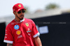 GP ARABIA SAUDITA, Lewis Hamilton (GBR) Ferrari.

18.04.2025. Formula 1 World Championship, Rd 5, Saudi Arabian Grand Prix, Jeddah, Saudi Arabia, Practice Day.

- www.xpbimages.com, EMail: requests@xpbimages.com © Copyright: Bearne / XPB Images