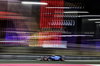 GP ARABIA SAUDITA, Carlos Sainz (ESP) Atlassian Williams Racing FW46.

18.04.2025. Formula 1 World Championship, Rd 5, Saudi Arabian Grand Prix, Jeddah, Saudi Arabia, Practice Day.

- www.xpbimages.com, EMail: requests@xpbimages.com © Copyright: Bearne / XPB Images