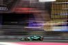 GP ARABIA SAUDITA, Lance Stroll (CDN) Aston Martin F1 Team AMR25.

18.04.2025. Formula 1 World Championship, Rd 5, Saudi Arabian Grand Prix, Jeddah, Saudi Arabia, Practice Day.

- www.xpbimages.com, EMail: requests@xpbimages.com © Copyright: Bearne / XPB Images
