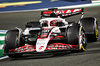 GP ARABIA SAUDITA, Esteban Ocon (FRA) Haas VF-25.

18.04.2025. Formula 1 World Championship, Rd 5, Saudi Arabian Grand Prix, Jeddah, Saudi Arabia, Practice Day.

- www.xpbimages.com, EMail: requests@xpbimages.com © Copyright: Charniaux / XPB Images