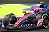 GP ARABIA SAUDITA, Jack Doohan (AUS) Alpine F1 Team A525.

18.04.2025. Formula 1 World Championship, Rd 5, Saudi Arabian Grand Prix, Jeddah, Saudi Arabia, Practice Day.

- www.xpbimages.com, EMail: requests@xpbimages.com © Copyright: Charniaux / XPB Images