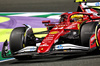 GP ARABIA SAUDITA, Lewis Hamilton (GBR) Ferrari SF-25.

18.04.2025. Formula 1 World Championship, Rd 5, Saudi Arabian Grand Prix, Jeddah, Saudi Arabia, Practice Day.

- www.xpbimages.com, EMail: requests@xpbimages.com © Copyright: Charniaux / XPB Images