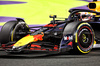 GP ARABIA SAUDITA, Yuki Tsunoda (JPN) Red Bull Racing RB21.

18.04.2025. Formula 1 World Championship, Rd 5, Saudi Arabian Grand Prix, Jeddah, Saudi Arabia, Practice Day.

- www.xpbimages.com, EMail: requests@xpbimages.com © Copyright: Charniaux / XPB Images