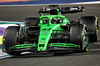 GP ARABIA SAUDITA, Nico Hulkenberg (GER) Sauber C45.



18.04.2025. Formula 1 World Championship, Rd 5, Saudi Arabian Grand Prix, Jeddah, Saudi Arabia, Practice Day.

- www.xpbimages.com, EMail: requests@xpbimages.com © Copyright: Charniaux / XPB Images
