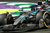 GP ARABIA SAUDITA, Andrea Kimi Antonelli (ITA) Mercedes AMG F1 W16.

18.04.2025. Formula 1 World Championship, Rd 5, Saudi Arabian Grand Prix, Jeddah, Saudi Arabia, Practice Day.

- www.xpbimages.com, EMail: requests@xpbimages.com © Copyright: Charniaux / XPB Images