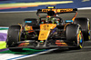 GP ARABIA SAUDITA, Lando Norris (GBR) McLaren MCL39.

18.04.2025. Formula 1 World Championship, Rd 5, Saudi Arabian Grand Prix, Jeddah, Saudi Arabia, Practice Day.

- www.xpbimages.com, EMail: requests@xpbimages.com © Copyright: Charniaux / XPB Images