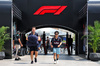 GP ARABIA SAUDITA, Yuki Tsunoda (JPN) Red Bull Racing.

18.04.2025. Formula 1 World Championship, Rd 5, Saudi Arabian Grand Prix, Jeddah, Saudi Arabia, Practice Day.

- www.xpbimages.com, EMail: requests@xpbimages.com © Copyright: Bearne / XPB Images