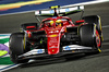 GP ARABIA SAUDITA, Lewis Hamilton (GBR) Ferrari SF-25.

18.04.2025. Formula 1 World Championship, Rd 5, Saudi Arabian Grand Prix, Jeddah, Saudi Arabia, Practice Day.

- www.xpbimages.com, EMail: requests@xpbimages.com © Copyright: Charniaux / XPB Images
