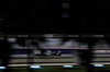 GP ARABIA SAUDITA, Andrea Kimi Antonelli (ITA) Mercedes AMG F1 W16.

18.04.2025. Formula 1 World Championship, Rd 5, Saudi Arabian Grand Prix, Jeddah, Saudi Arabia, Practice Day.

- www.xpbimages.com, EMail: requests@xpbimages.com © Copyright: Bearne / XPB Images