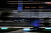 GP ARABIA SAUDITA, Andrea Kimi Antonelli (ITA) Mercedes AMG F1 W16.

18.04.2025. Formula 1 World Championship, Rd 5, Saudi Arabian Grand Prix, Jeddah, Saudi Arabia, Practice Day.

- www.xpbimages.com, EMail: requests@xpbimages.com © Copyright: Bearne / XPB Images