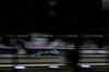 GP ARABIA SAUDITA, Fernando Alonso (ESP) Aston Martin F1 Team AMR25.

18.04.2025. Formula 1 World Championship, Rd 5, Saudi Arabian Grand Prix, Jeddah, Saudi Arabia, Practice Day.

- www.xpbimages.com, EMail: requests@xpbimages.com © Copyright: Bearne / XPB Images