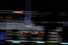 GP ARABIA SAUDITA, Lando Norris (GBR) McLaren MCL39.

18.04.2025. Formula 1 World Championship, Rd 5, Saudi Arabian Grand Prix, Jeddah, Saudi Arabia, Practice Day.

- www.xpbimages.com, EMail: requests@xpbimages.com © Copyright: Bearne / XPB Images