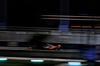 GP ARABIA SAUDITA, Lando Norris (GBR) McLaren MCL39.

18.04.2025. Formula 1 World Championship, Rd 5, Saudi Arabian Grand Prix, Jeddah, Saudi Arabia, Practice Day.

- www.xpbimages.com, EMail: requests@xpbimages.com © Copyright: Bearne / XPB Images