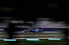 GP ARABIA SAUDITA, Carlos Sainz (ESP) Atlassian Williams Racing FW46.

18.04.2025. Formula 1 World Championship, Rd 5, Saudi Arabian Grand Prix, Jeddah, Saudi Arabia, Practice Day.

- www.xpbimages.com, EMail: requests@xpbimages.com © Copyright: Bearne / XPB Images