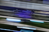 GP ARABIA SAUDITA, Alexander Albon (THA) Atlassian Williams Racing FW47.

18.04.2025. Formula 1 World Championship, Rd 5, Saudi Arabian Grand Prix, Jeddah, Saudi Arabia, Practice Day.

- www.xpbimages.com, EMail: requests@xpbimages.com © Copyright: Bearne / XPB Images