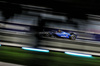 GP ARABIA SAUDITA, Carlos Sainz (ESP) Atlassian Williams Racing FW46.

18.04.2025. Formula 1 World Championship, Rd 5, Saudi Arabian Grand Prix, Jeddah, Saudi Arabia, Practice Day.

- www.xpbimages.com, EMail: requests@xpbimages.com © Copyright: Bearne / XPB Images