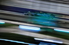 GP ARABIA SAUDITA, Carlos Sainz (ESP) Atlassian Williams Racing FW46.

18.04.2025. Formula 1 World Championship, Rd 5, Saudi Arabian Grand Prix, Jeddah, Saudi Arabia, Practice Day.

- www.xpbimages.com, EMail: requests@xpbimages.com © Copyright: Bearne / XPB Images
