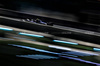GP ARABIA SAUDITA, Carlos Sainz (ESP) Atlassian Williams Racing FW46.

18.04.2025. Formula 1 World Championship, Rd 5, Saudi Arabian Grand Prix, Jeddah, Saudi Arabia, Practice Day.

- www.xpbimages.com, EMail: requests@xpbimages.com © Copyright: Bearne / XPB Images