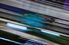 GP ARABIA SAUDITA, Yuki Tsunoda (JPN) Red Bull Racing RB21.

18.04.2025. Formula 1 World Championship, Rd 5, Saudi Arabian Grand Prix, Jeddah, Saudi Arabia, Practice Day.

- www.xpbimages.com, EMail: requests@xpbimages.com © Copyright: Bearne / XPB Images