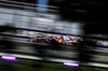 GP ARABIA SAUDITA, Lewis Hamilton (GBR) Ferrari SF-25.

18.04.2025. Formula 1 World Championship, Rd 5, Saudi Arabian Grand Prix, Jeddah, Saudi Arabia, Practice Day.

- www.xpbimages.com, EMail: requests@xpbimages.com © Copyright: Bearne / XPB Images