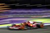 GP ARABIA SAUDITA, Lewis Hamilton (GBR) Ferrari SF-25.



18.04.2025. Formula 1 World Championship, Rd 5, Saudi Arabian Grand Prix, Jeddah, Saudi Arabia, Practice Day.

- www.xpbimages.com, EMail: requests@xpbimages.com © Copyright: Charniaux / XPB Images