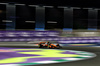 GP ARABIA SAUDITA, Lando Norris (GBR) McLaren MCL39.

18.04.2025. Formula 1 World Championship, Rd 5, Saudi Arabian Grand Prix, Jeddah, Saudi Arabia, Practice Day.

- www.xpbimages.com, EMail: requests@xpbimages.com © Copyright: Charniaux / XPB Images