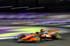 GP ARABIA SAUDITA, Oscar Piastri (AUS) McLaren MCL39.

18.04.2025. Formula 1 World Championship, Rd 5, Saudi Arabian Grand Prix, Jeddah, Saudi Arabia, Practice Day.

- www.xpbimages.com, EMail: requests@xpbimages.com © Copyright: Charniaux / XPB Images