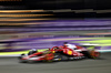 GP ARABIA SAUDITA, Charles Leclerc (MON) Ferrari SF-25.

18.04.2025. Formula 1 World Championship, Rd 5, Saudi Arabian Grand Prix, Jeddah, Saudi Arabia, Practice Day.

- www.xpbimages.com, EMail: requests@xpbimages.com © Copyright: Charniaux / XPB Images