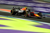 GP ARABIA SAUDITA, Yuki Tsunoda (JPN) Red Bull Racing RB21.

18.04.2025. Formula 1 World Championship, Rd 5, Saudi Arabian Grand Prix, Jeddah, Saudi Arabia, Practice Day.

- www.xpbimages.com, EMail: requests@xpbimages.com © Copyright: Charniaux / XPB Images