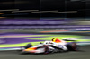 GP ARABIA SAUDITA, Liam Lawson (NZL) Racing Bulls VCARB 02.

18.04.2025. Formula 1 World Championship, Rd 5, Saudi Arabian Grand Prix, Jeddah, Saudi Arabia, Practice Day.

- www.xpbimages.com, EMail: requests@xpbimages.com © Copyright: Charniaux / XPB Images