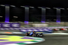 GP ARABIA SAUDITA, Carlos Sainz (ESP) Atlassian Williams Racing FW46.

18.04.2025. Formula 1 World Championship, Rd 5, Saudi Arabian Grand Prix, Jeddah, Saudi Arabia, Practice Day.

- www.xpbimages.com, EMail: requests@xpbimages.com © Copyright: Charniaux / XPB Images