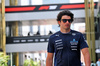 GP ARABIA SAUDITA, Carlos Sainz (ESP) Atlassian Williams Racing.

18.04.2025. Formula 1 World Championship, Rd 5, Saudi Arabian Grand Prix, Jeddah, Saudi Arabia, Practice Day.

- www.xpbimages.com, EMail: requests@xpbimages.com © Copyright: Batchelor / XPB Images
