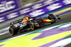 GP ARABIA SAUDITA, Yuki Tsunoda (JPN) Red Bull Racing RB21.

18.04.2025. Formula 1 World Championship, Rd 5, Saudi Arabian Grand Prix, Jeddah, Saudi Arabia, Practice Day.

- www.xpbimages.com, EMail: requests@xpbimages.com © Copyright: Charniaux / XPB Images