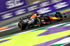 GP ARABIA SAUDITA, Max Verstappen (NLD) Red Bull Racing RB21.

18.04.2025. Formula 1 World Championship, Rd 5, Saudi Arabian Grand Prix, Jeddah, Saudi Arabia, Practice Day.

- www.xpbimages.com, EMail: requests@xpbimages.com © Copyright: Charniaux / XPB Images