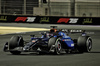 GP ARABIA SAUDITA, Alexander Albon (THA) Atlassian Williams Racing FW47.

18.04.2025. Formula 1 World Championship, Rd 5, Saudi Arabian Grand Prix, Jeddah, Saudi Arabia, Practice Day.

- www.xpbimages.com, EMail: requests@xpbimages.com © Copyright: Bearne / XPB Images