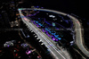 GP ARABIA SAUDITA, Circuit Atmosfera.

18.04.2025. Formula 1 World Championship, Rd 5, Saudi Arabian Grand Prix, Jeddah, Saudi Arabia, Practice Day.

 - www.xpbimages.com, EMail: requests@xpbimages.com © Copyright: Rew / XPB Images