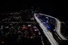 GP ARABIA SAUDITA, Circuit Atmosfera.

18.04.2025. Formula 1 World Championship, Rd 5, Saudi Arabian Grand Prix, Jeddah, Saudi Arabia, Practice Day.

 - www.xpbimages.com, EMail: requests@xpbimages.com © Copyright: Rew / XPB Images
