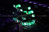 GP ARABIA SAUDITA, Circuit Atmosfera.

18.04.2025. Formula 1 World Championship, Rd 5, Saudi Arabian Grand Prix, Jeddah, Saudi Arabia, Practice Day.

 - www.xpbimages.com, EMail: requests@xpbimages.com © Copyright: Rew / XPB Images