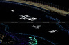 GP ARABIA SAUDITA, Circuit Atmosfera.

18.04.2025. Formula 1 World Championship, Rd 5, Saudi Arabian Grand Prix, Jeddah, Saudi Arabia, Practice Day.

 - www.xpbimages.com, EMail: requests@xpbimages.com © Copyright: Rew / XPB Images