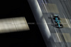 GP ARABIA SAUDITA, Lance Stroll (CDN) Aston Martin F1 Team AMR25.

18.04.2025. Formula 1 World Championship, Rd 5, Saudi Arabian Grand Prix, Jeddah, Saudi Arabia, Practice Day.

 - www.xpbimages.com, EMail: requests@xpbimages.com © Copyright: Rew / XPB Images