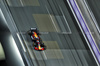 GP ARABIA SAUDITA, Max Verstappen (NLD) Red Bull Racing RB21.

18.04.2025. Formula 1 World Championship, Rd 5, Saudi Arabian Grand Prix, Jeddah, Saudi Arabia, Practice Day.

 - www.xpbimages.com, EMail: requests@xpbimages.com © Copyright: Rew / XPB Images