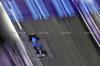 GP ARABIA SAUDITA, Alexander Albon (THA) Atlassian Williams Racing FW47.

18.04.2025. Formula 1 World Championship, Rd 5, Saudi Arabian Grand Prix, Jeddah, Saudi Arabia, Practice Day.

 - www.xpbimages.com, EMail: requests@xpbimages.com © Copyright: Rew / XPB Images
