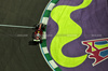 GP ARABIA SAUDITA, Lewis Hamilton (GBR) Ferrari SF-25.

18.04.2025. Formula 1 World Championship, Rd 5, Saudi Arabian Grand Prix, Jeddah, Saudi Arabia, Practice Day.

 - www.xpbimages.com, EMail: requests@xpbimages.com © Copyright: Rew / XPB Images